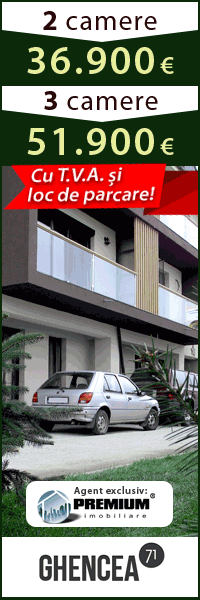 apartamente prelungirea ghencea